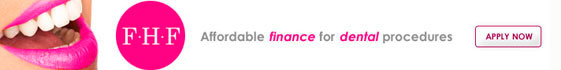 Dental Finance