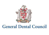 General Dental Council