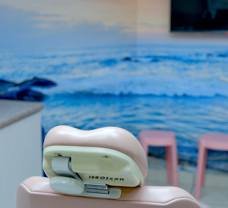 Cape Town Dental Studio