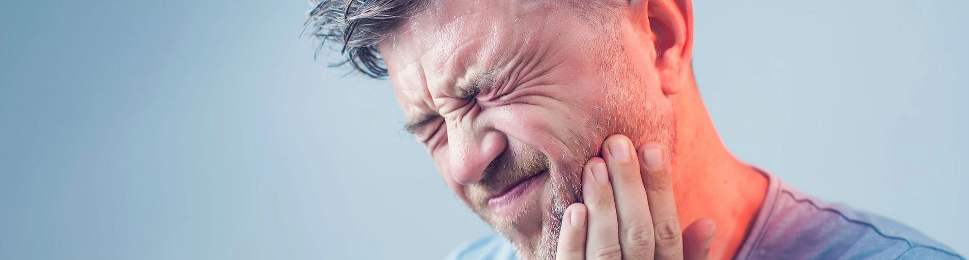 Cape Town Dental Studio