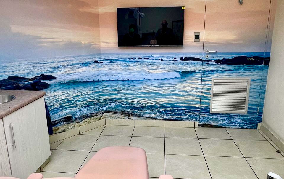 Cape Town Dental Studio