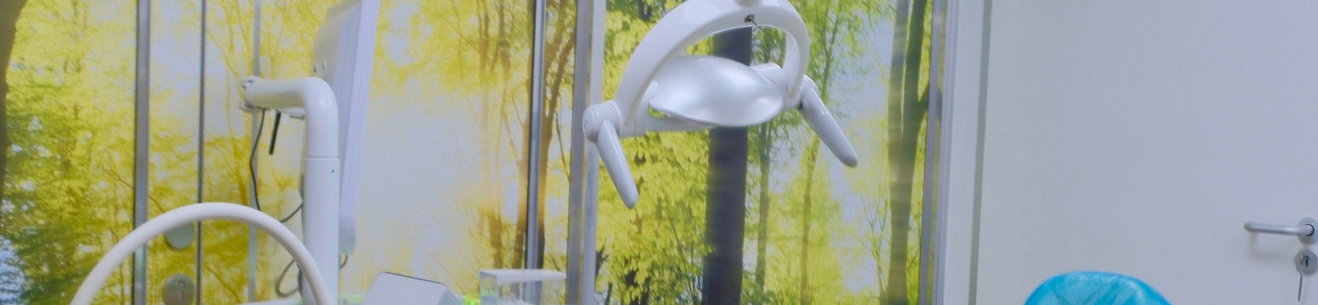 Cape Town Dental Studio